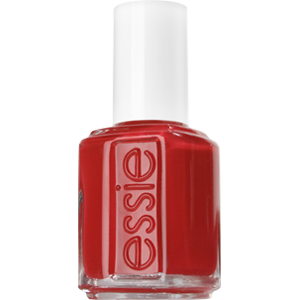 Essie