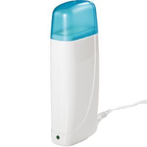 Chauffe Cartouche Epilation